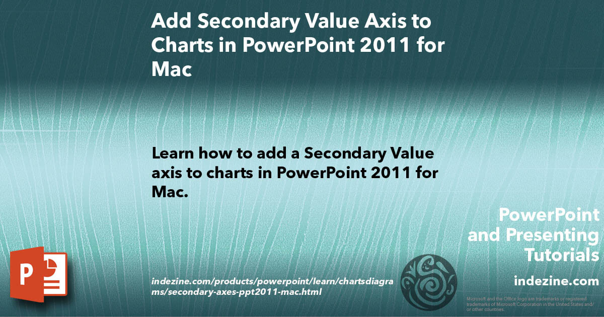 Powerpoint 2011 for mac 14.7.7 crashes youtube